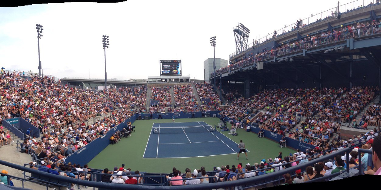 Jessica Schafer banner