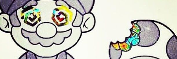 RC_TheFresh's profile banner image