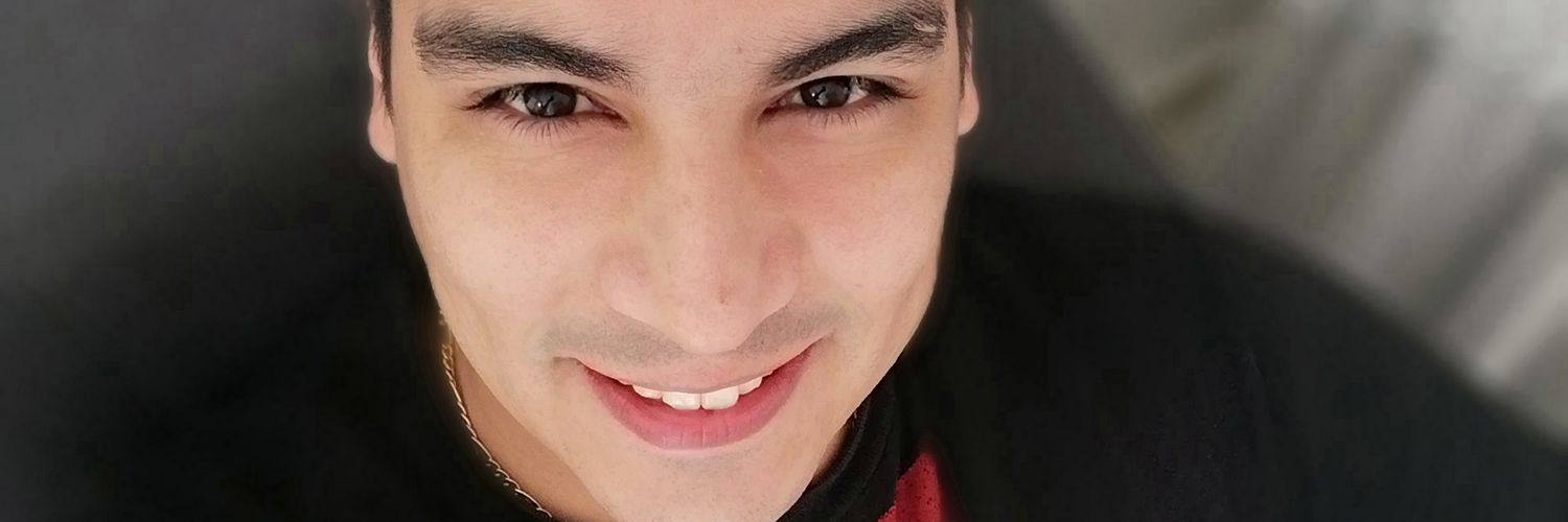 ROLAPONTE1's profile banner image