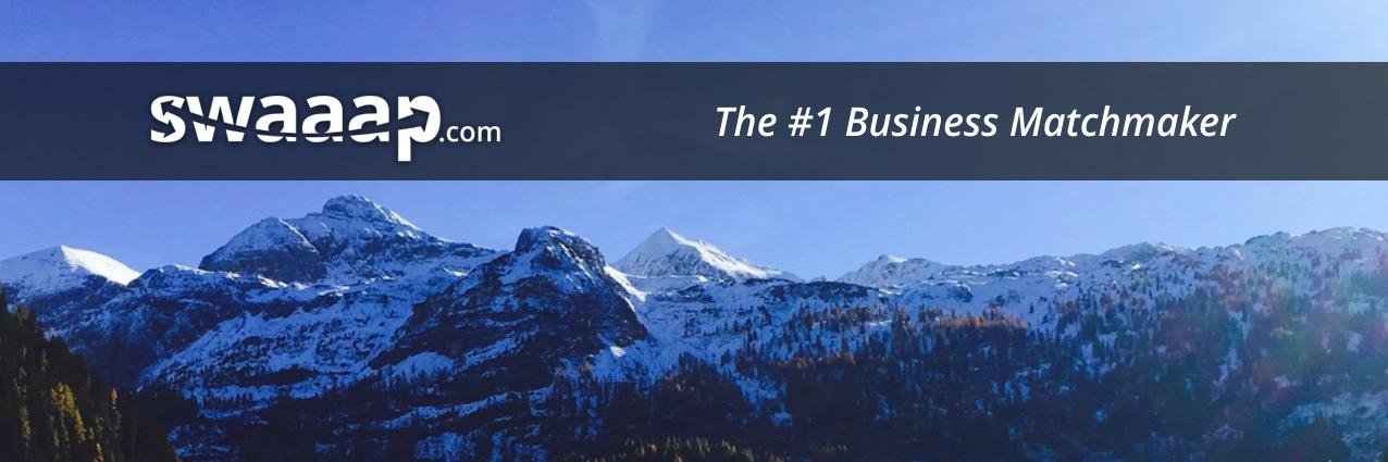 MarketingSWAAAP's profile banner image