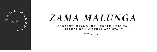 Zama_Malunga Profile Banner
