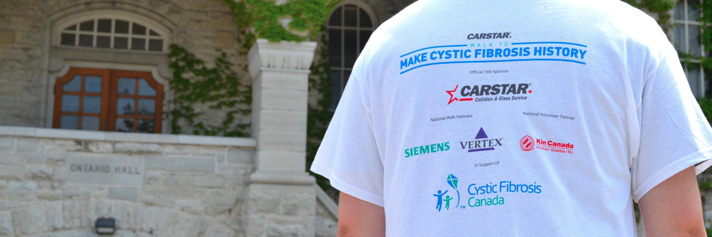 Kingston_CF's profile banner image