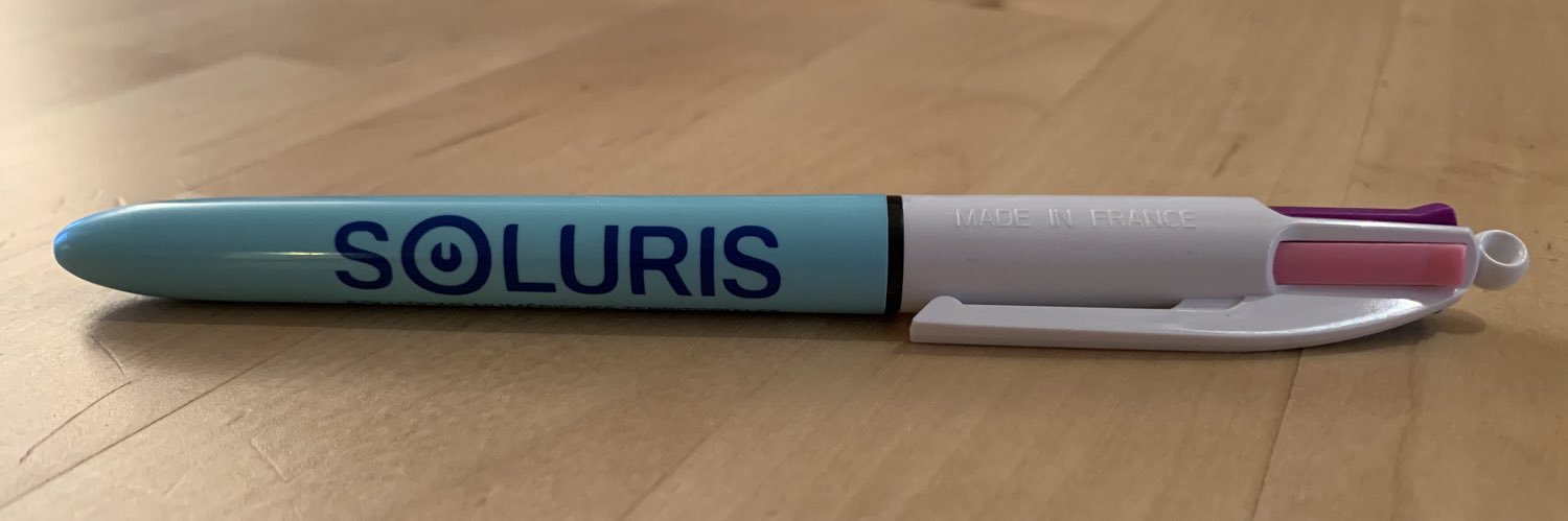 Viollet celine banner