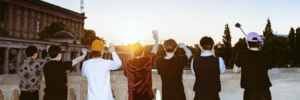 Macky10_YkJs's profile banner image