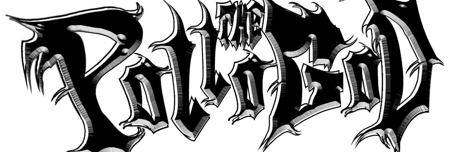 PolloTheGod's profile banner image