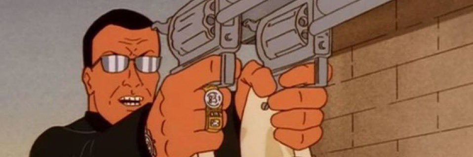 BigGucciJab's profile banner image