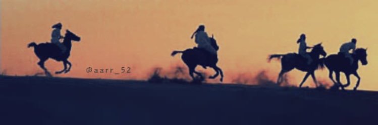 Ramz__44's profile banner image