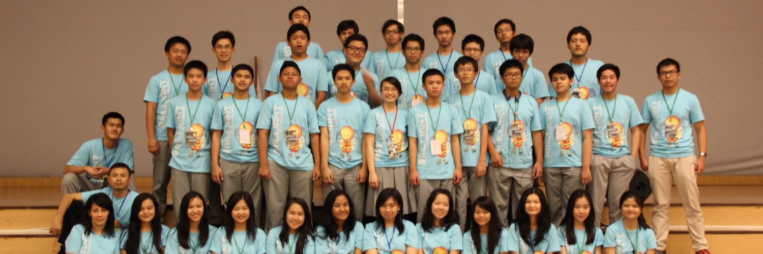 BCompBC's profile banner image