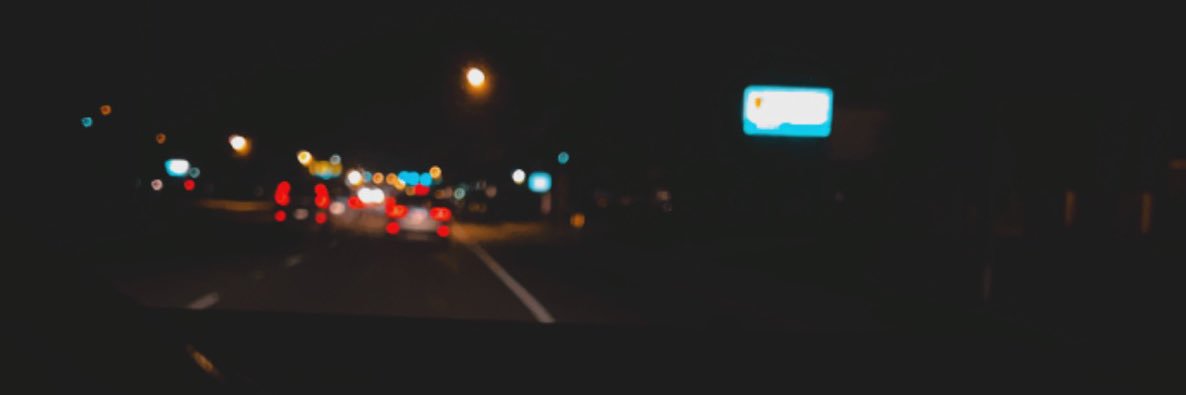 ksaparicio's profile banner image