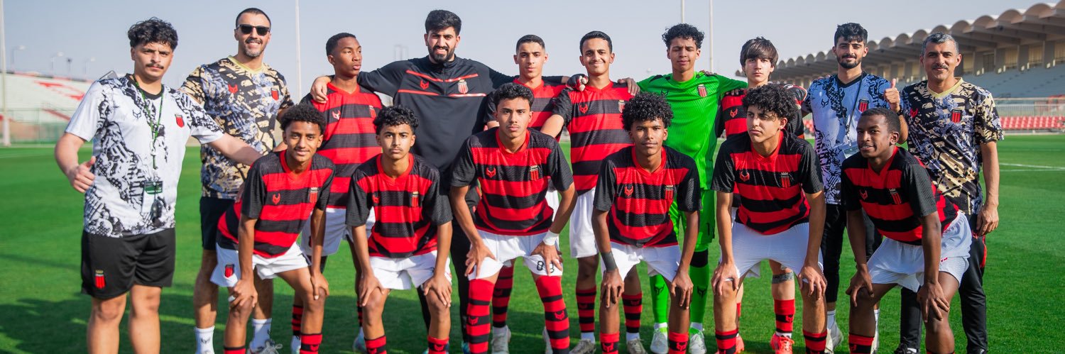 فايز الشمري banner