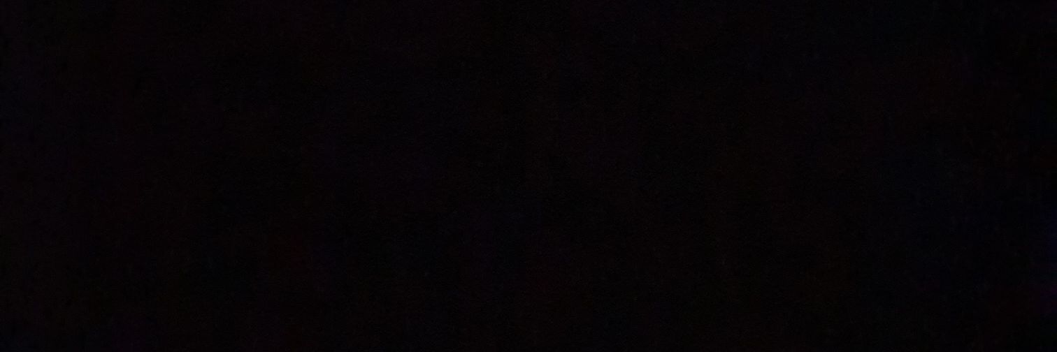 jejara3's profile banner image