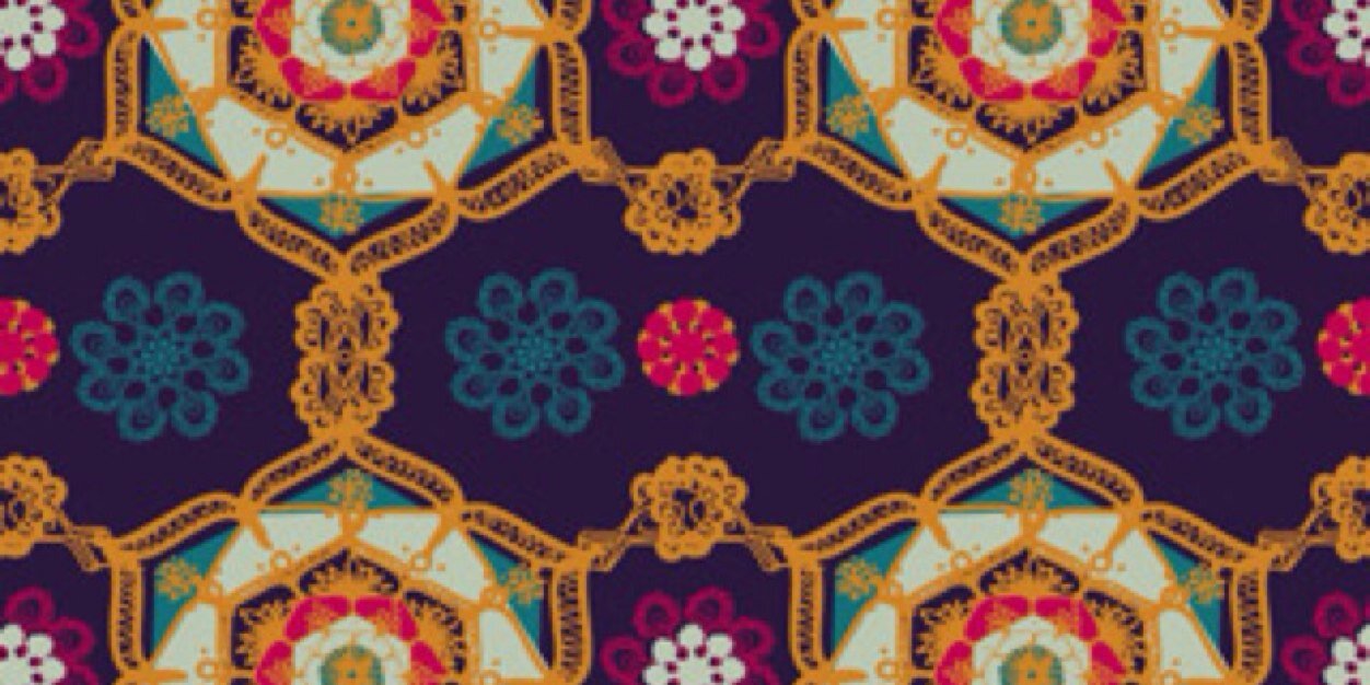Interuptology's profile banner image