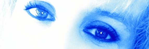 LadyD240's profile banner image