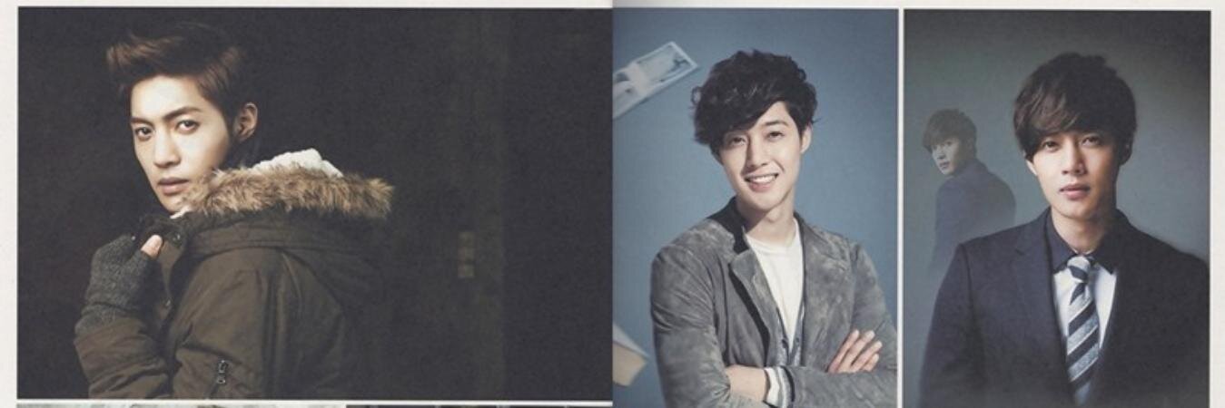 JumaAlexandra's profile banner image
