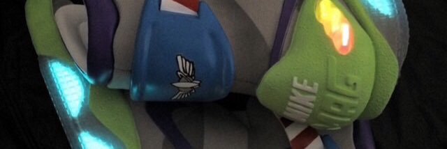 MakeEm_Believe_'s profile banner image