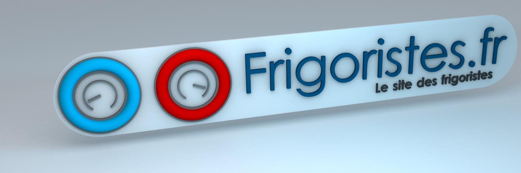 Frigoristes's profile banner image