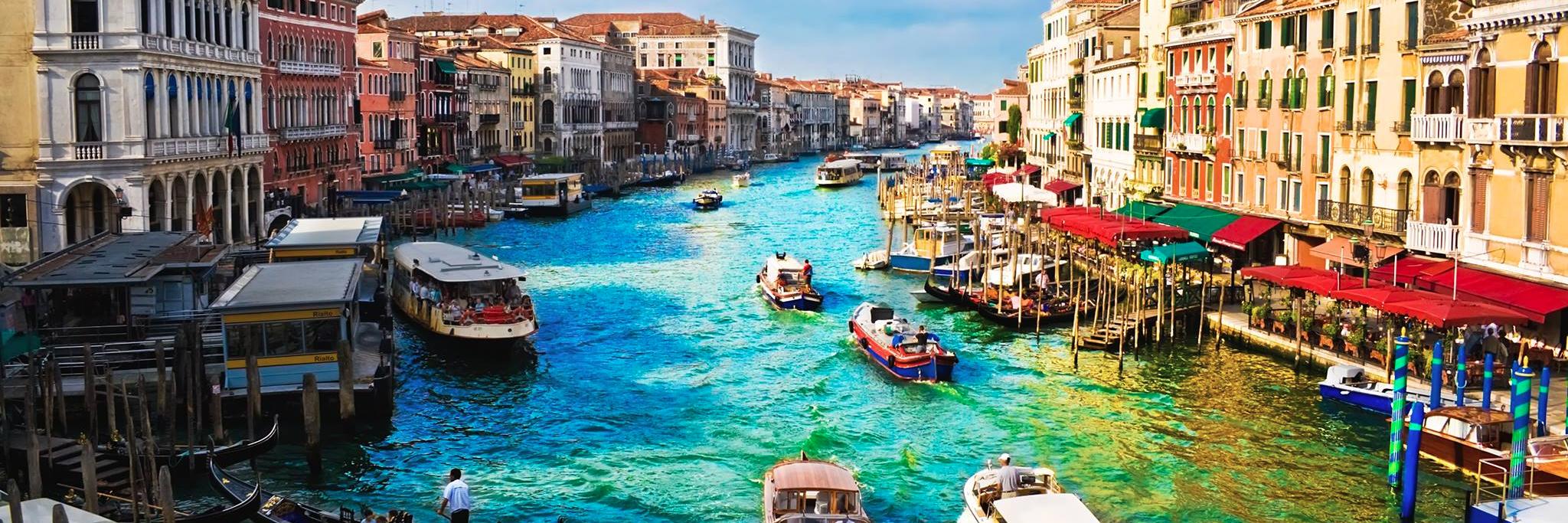 Italygroups's profile banner image