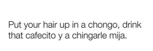 _Yoshimii Profile Banner