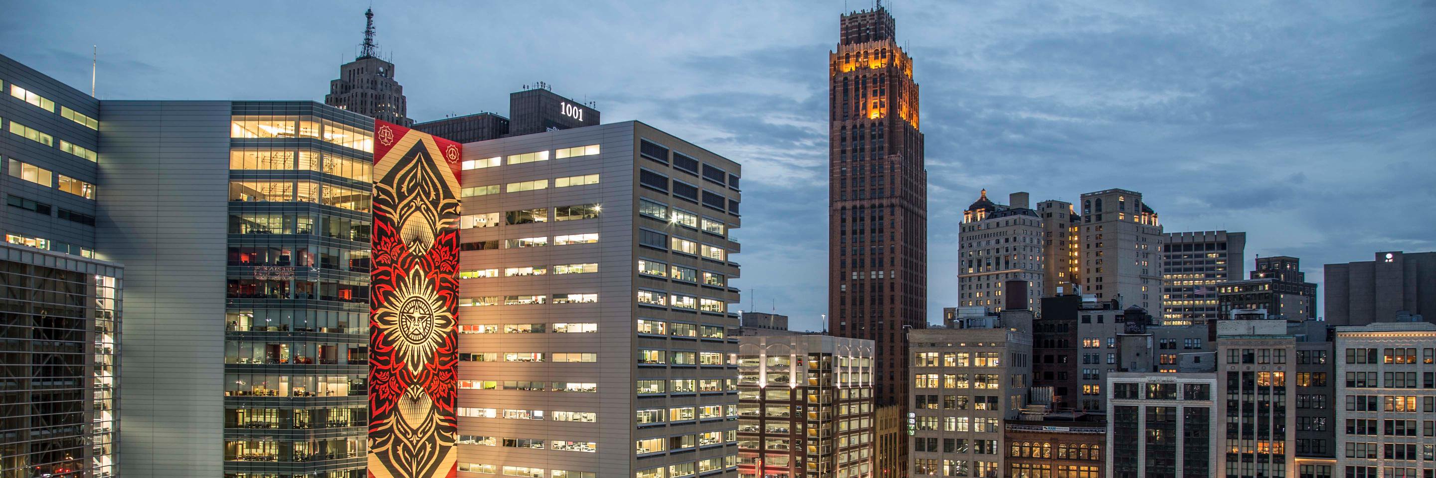 BLocalDetroit's profile banner image