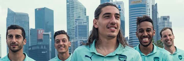 Zayyangunners's profile banner image