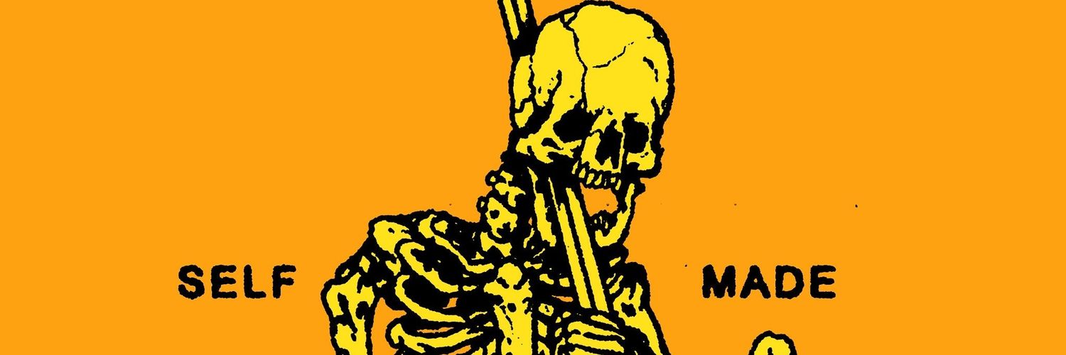 poppa jay banner
