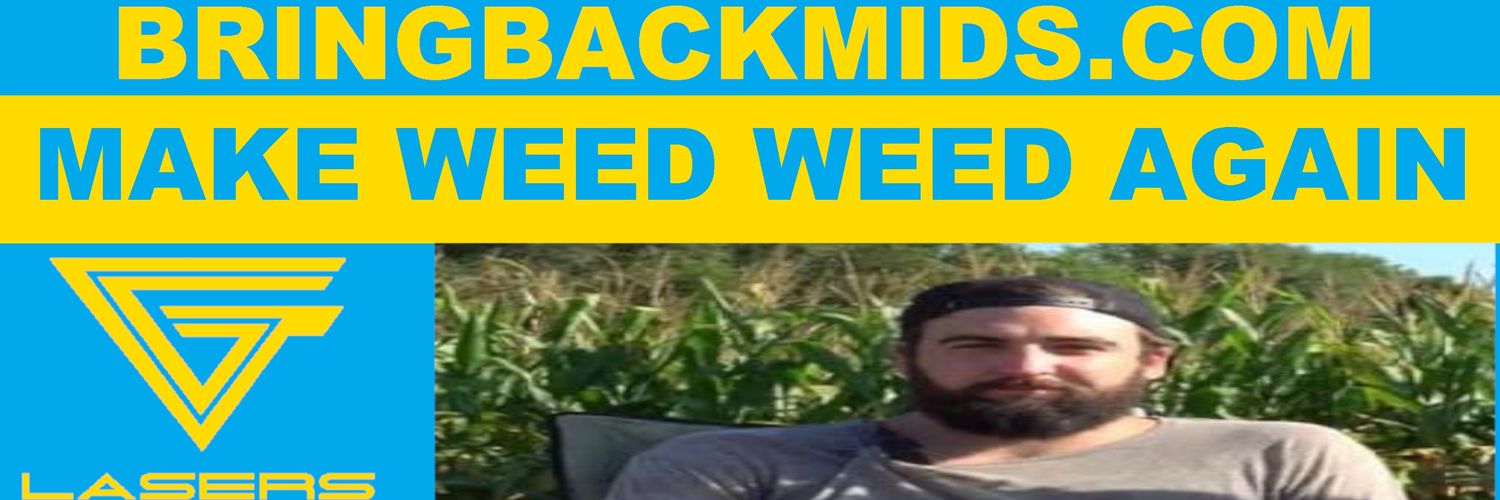 theparmaSEAN's profile banner image