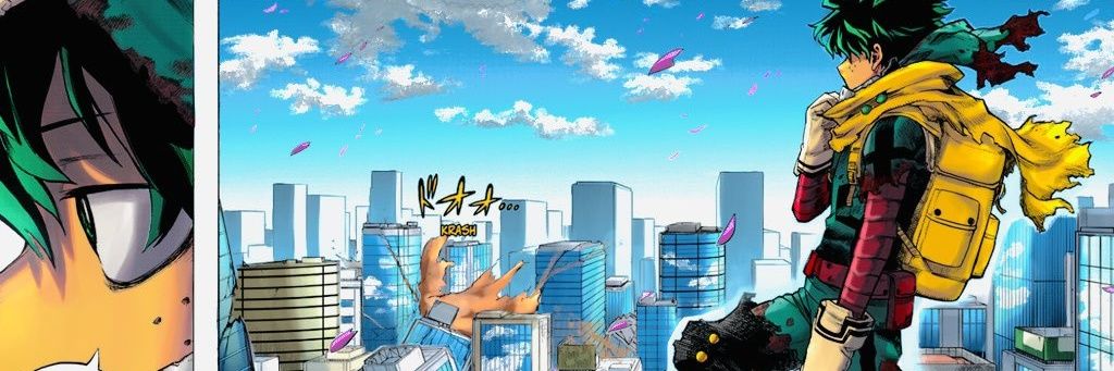 SydMasina's profile banner image
