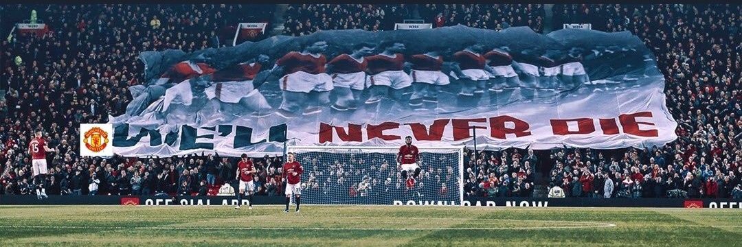karlcb19's profile banner image