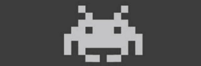 subetta_'s profile banner image
