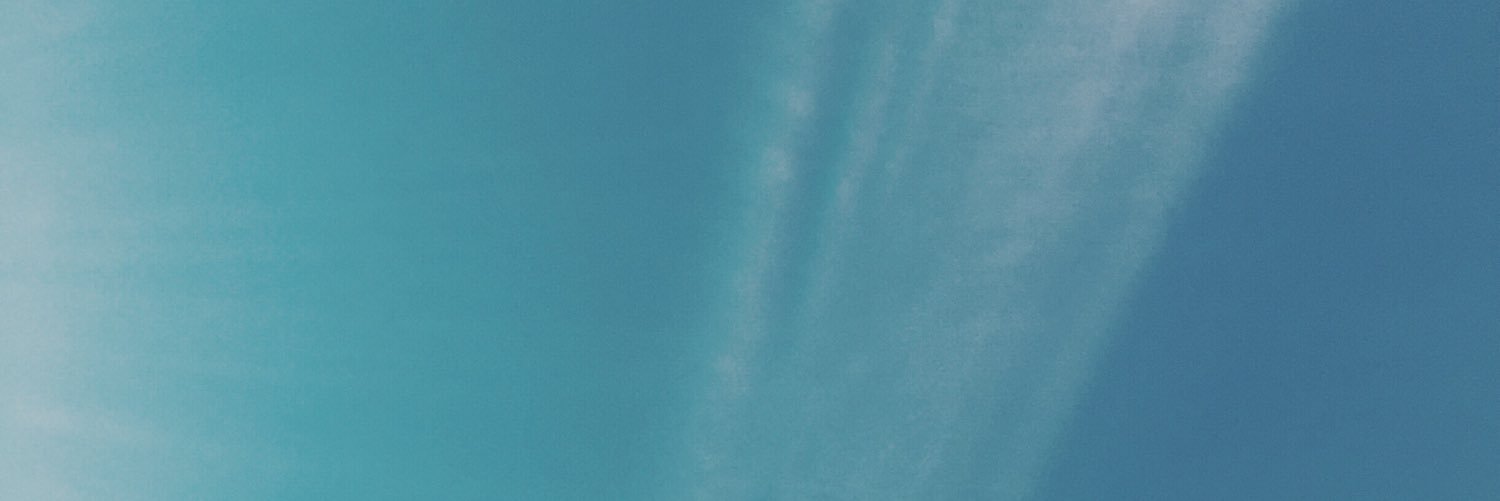 Laneyoooo's profile banner image
