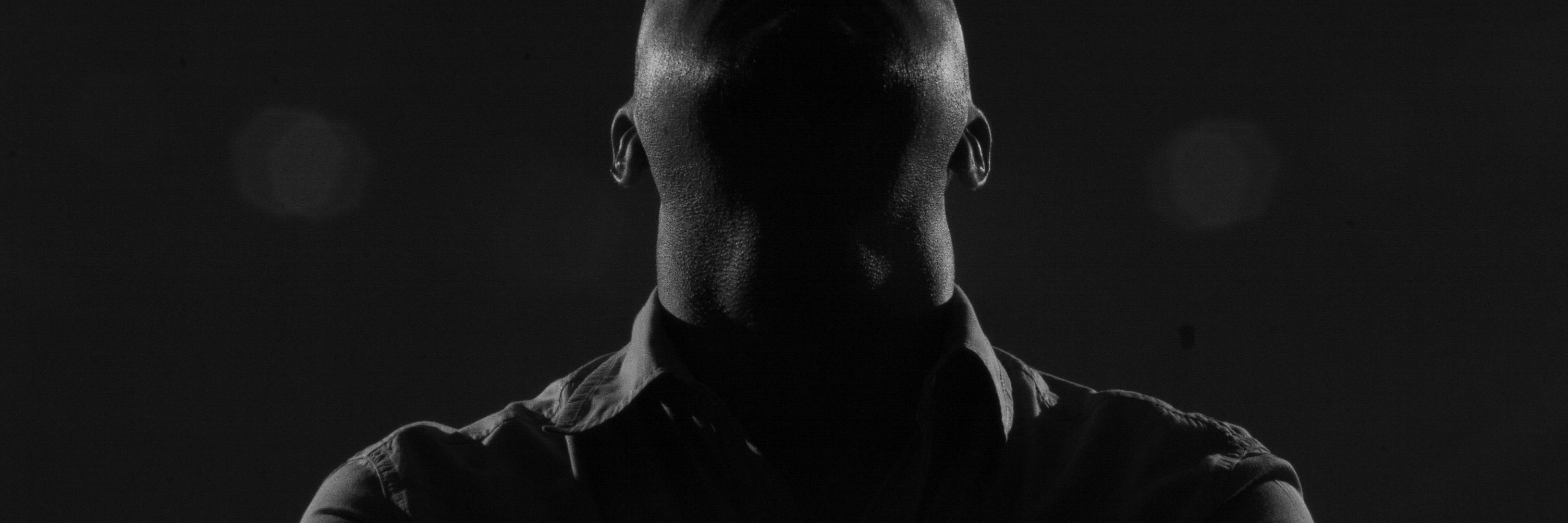 Aljoper's profile banner image
