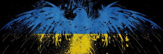 omgimpala's profile banner image