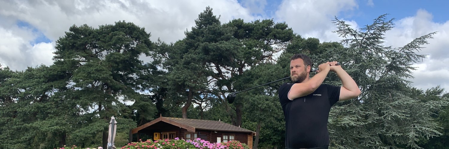 andy_golfpro's profile banner image