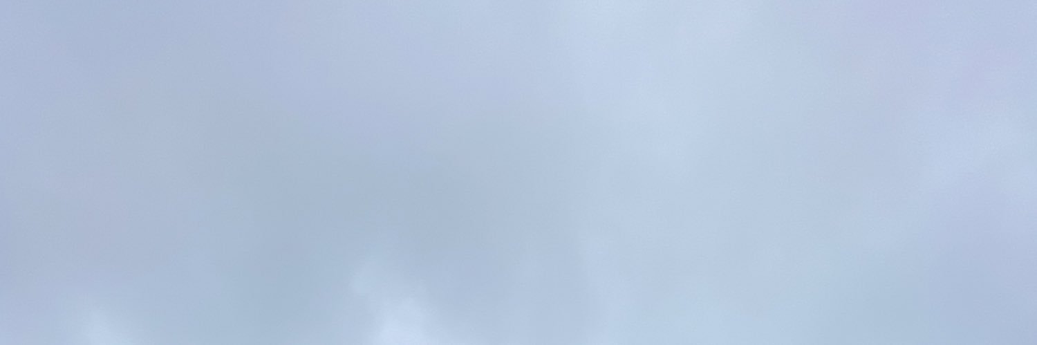 _KateCurtis's profile banner image