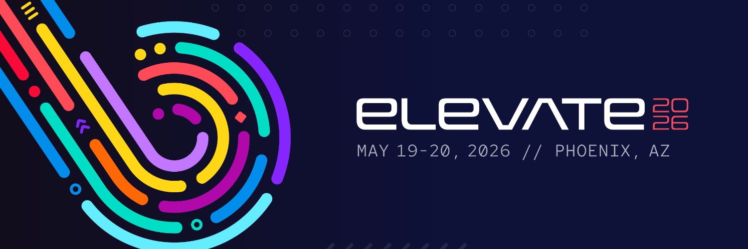 Envestnet | Tamarac banner