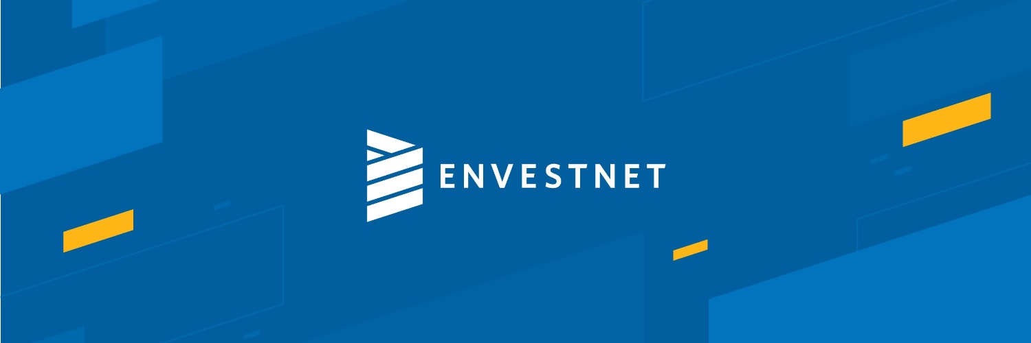 ENVTamarac's profile banner image