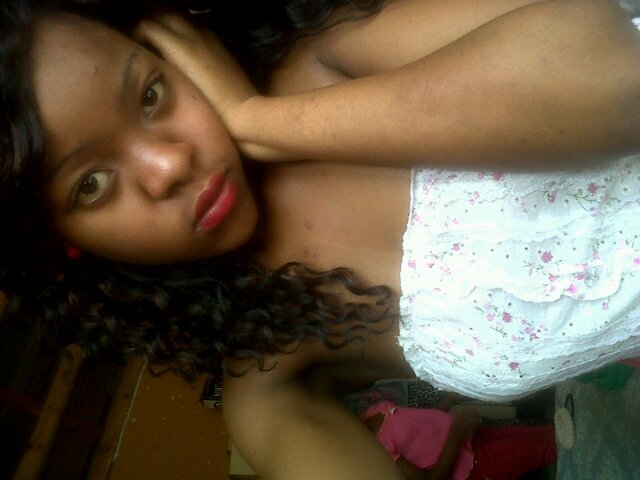 katlego_babe's profile banner image
