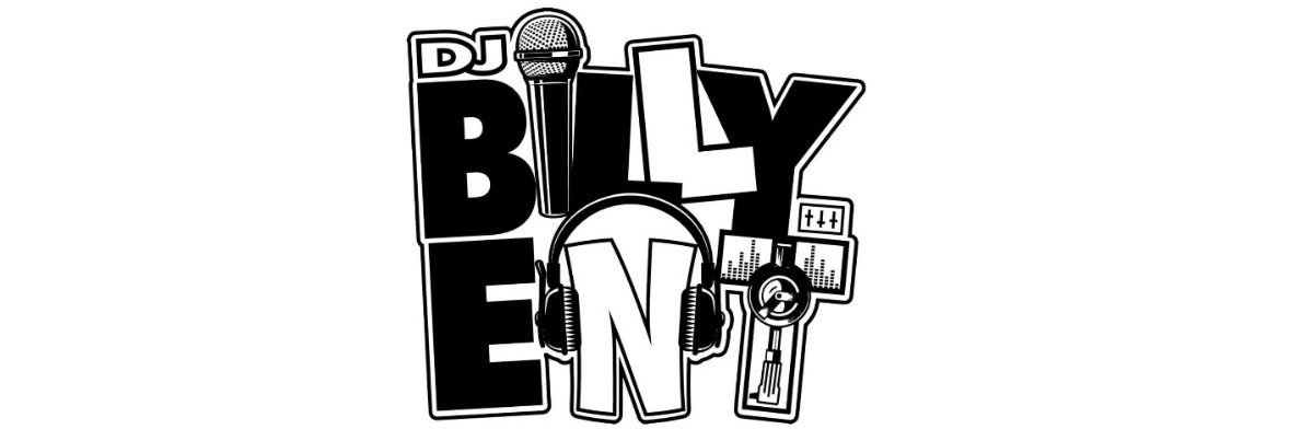 BILLY_ENT's profile banner image