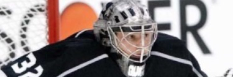 GABE_STARR's profile banner image