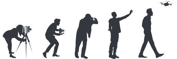 Matthew Fearn banner