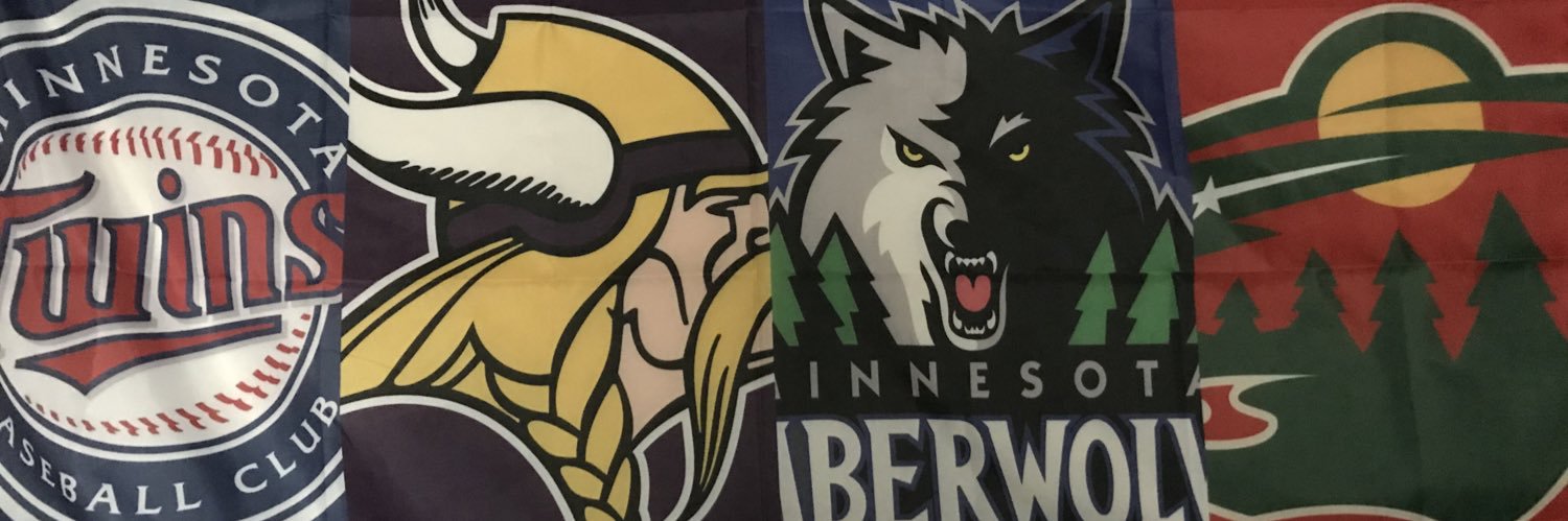 T🤛〽️〽️✌️ banner