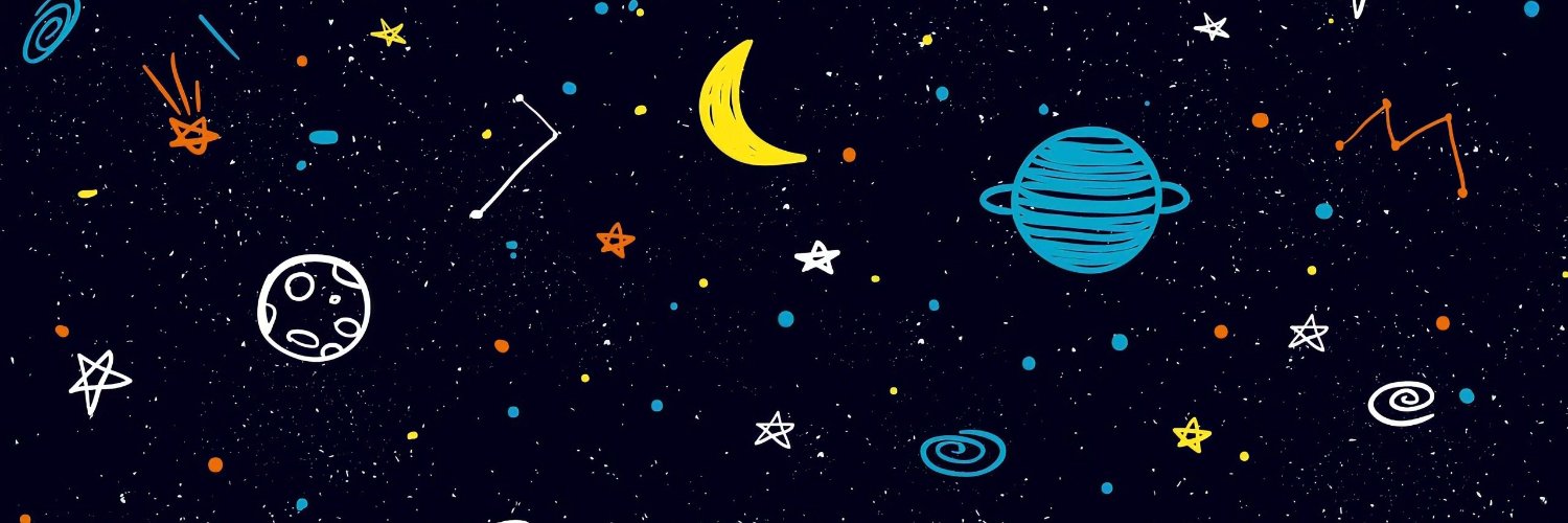 Berthayyds's profile banner image