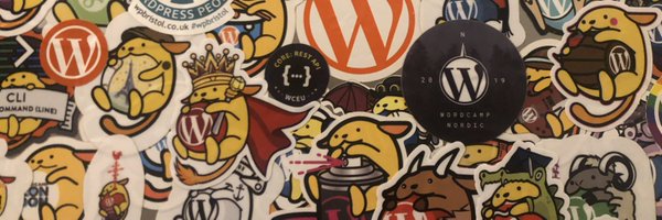thespacedmonkey Profile Banner