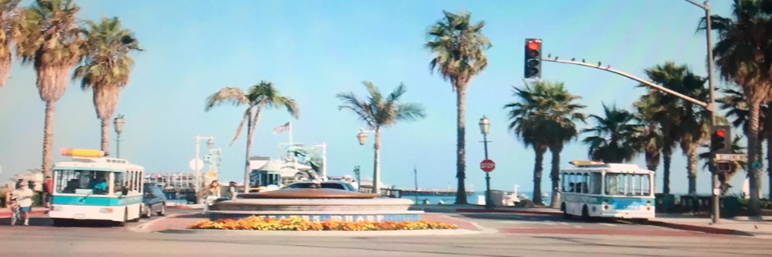 DavidJdperk's profile banner image