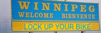 Buck Velvet banner