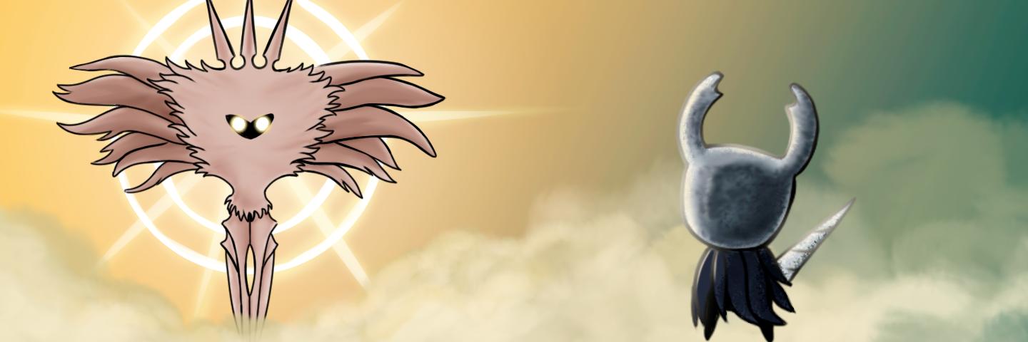 ivan27994's profile banner image