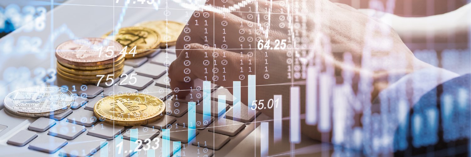 Daily Crypto News banner