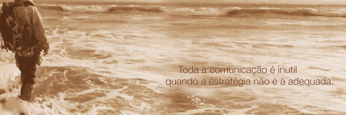 OMNICONSUL's profile banner image