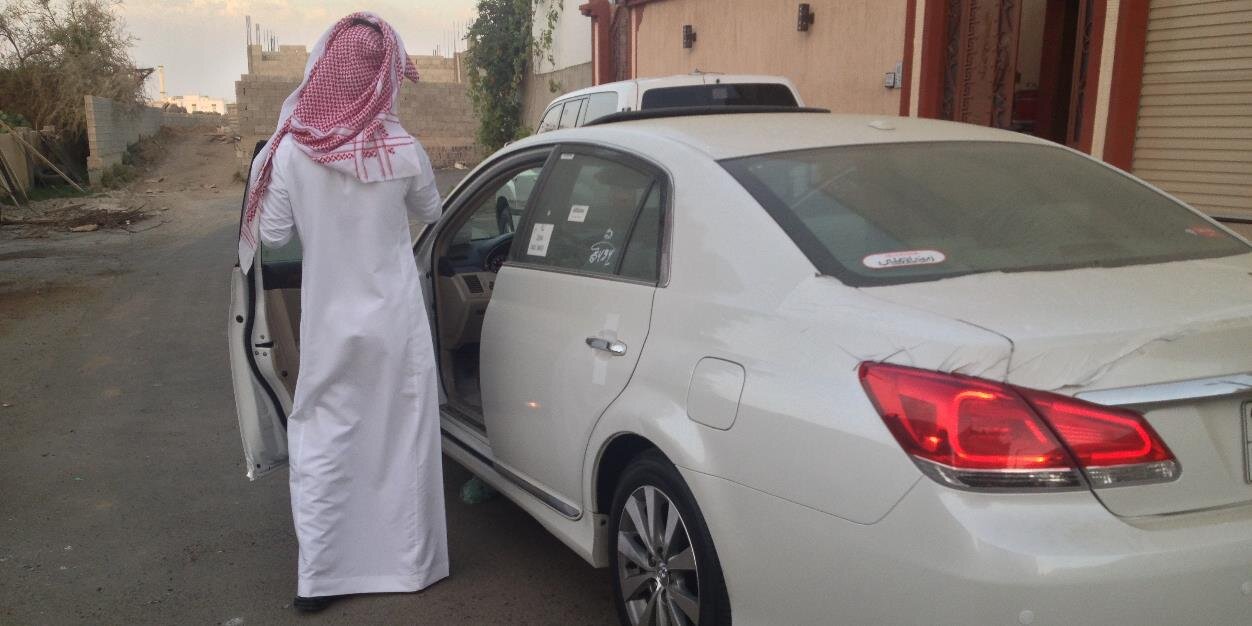 abdullh8900's profile banner image