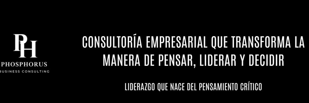 MarcelCevallos's profile banner image